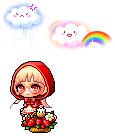 Memepai